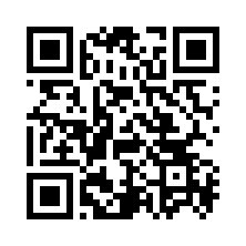 QR Code for 1GCqqpdzjGJ82Bk8jKwig9erhZXvbEPCXn