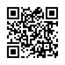 QR Code for 1GCqqtdfzB2PFzwitTPKp3oRNGc6oomGzT