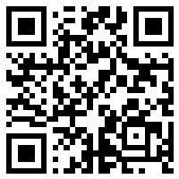 QR Code for 1GCqrBXMmqGYe5jW4psKiCyByhA45fFrpG