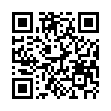 QR Code for 1GCquUycsATd4cde9Pb7zDb5MpAZBNA8tg