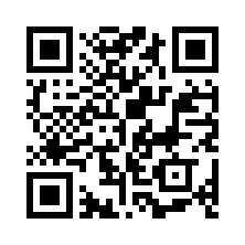 QR Code for 1GCquovHhVTYK2oJmcK4vbYjSaqEPZvHcM