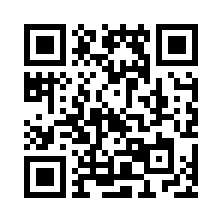 QR Code for 1GCqwpdCXZj6r7SgpiYkmatCReEptoGPH1
