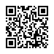 QR Code for 1GCr2GYNBwKBfKsX8stziJSYXGLZrTUZMm