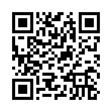 QR Code for 1GCr97TtWN89XoTrcgrqSy6HQXPHRQuLKb