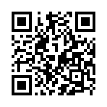 QR Code for 1GCrFqiczcPiNvGy12Bgwa7h9Y8KQrxXwX