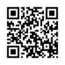 QR Code for 1GCrGVjMRv2ZkQo7U3YQ7zAPLnPEyCLNoZ
