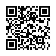 QR Code for 1GCrGkJXoribjbehRf8SBeJSnsMAP7yQbV