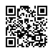 QR Code for 1GCrXdpSdwH2vb9ias2iRiUbSWYhHGbPeH