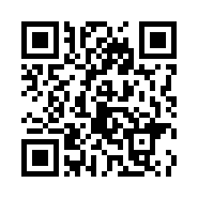 QR Code for 1GCrapfH5HRHcaAWTUX93k6vBEG5UnEJ8z