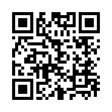 QR Code for 1GCrdvsiCdHAJR4es5DBPubnLXtgGUBq1A