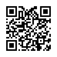 QR Code for 1GCreRo6Qi5V836AmuZLfABf8VfTj7Ee67