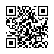 QR Code for 1GCrfwsG5QEAWGhoafFdDaseoKVHd2KFnR