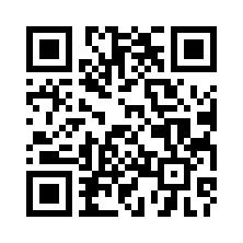 QR Code for 1GCrjqcHcTXFmtEYUSdM8P4j8bG2LqNEQJ