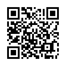 QR Code for 1GCroFG9q6NdEBXFQTaRXUaEcWPfWV5Kqg
