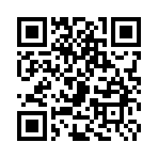 QR Code for 1GCrs9Ho4Lv1UBP5UeQTUVqgMaugj8Jr89