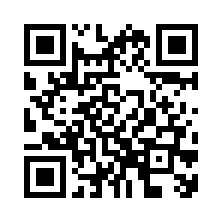 QR Code for 1GCrvsb2YeLuVjf3hNERkWypSWFmPmr1w5