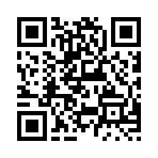 QR Code for 1GCrwYaAXP8QjMpwMbHrW4jVT86xSyxpPr