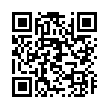 QR Code for 1GCrwrdTGzRxarAFc4aNWtWvbSEcWi8g5u