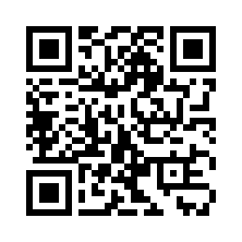 QR Code for 1GCrzeAyMVQ7bWFdVDQu2PiwDFTLGzSEoX