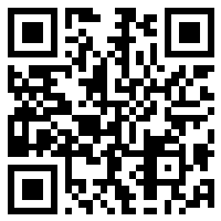 QR Code for 1GCs1Cs7frFVmDA3hp76cHvVQFU37Xtocz