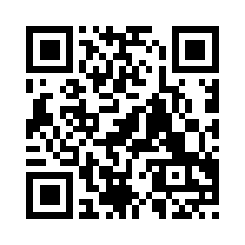 QR Code for 1GCs2YKHQNiZ6Y2QpAVgL4aZGS84tmq4Vh