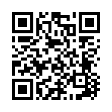 QR Code for 1GCs35fgiMWowQ5ZP4kpGaRJhcY8waDgpc
