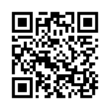 QR Code for 1GCs3Zii7rHm1LPqXv5Zy5giYVjNetaH2n