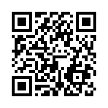 QR Code for 1GCs3wMQWGP822yGc3AWKDBPE8VNdhqbeN