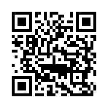 QR Code for 1GCs4ZgWXw1SugRg2CiD5ZPn6vcnwAeoSf