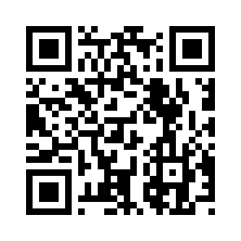 QR Code for 1GCs6Uzqa97hZ16urdYFauphWRor2W2HHX