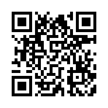 QR Code for 1GCs7GFXThq24juUytS7ed6Kd62RPdvSEd