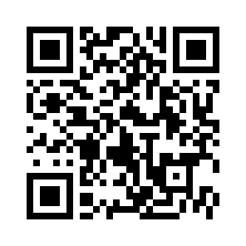 QR Code for 1GCs7JBbgziuN6ewJ886GTFtFGQF2DaKjw