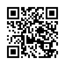 QR Code for 1GCs7bGtigqTtsxCF2i84rhdc6cvMyAvwH