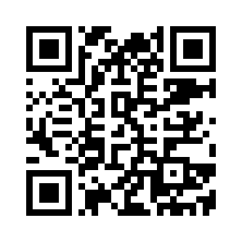 QR Code for 1GCs7p2NnuKjTH2RdrZBZT7SiBitr9tWB9