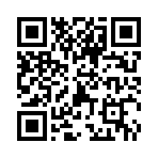 QR Code for 1GCs8FSNvnmocDb3Bh4SC5ycmrE8BCH7on