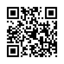 QR Code for 1GCs8YmRtqFTQ2FU56xP8dSHJMemuJWXft