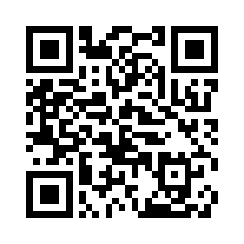 QR Code for 1GCs8bYAHb5G89eCwhYPZDtPTwUbLF5iq6