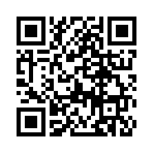 QR Code for 1GCs99yWSJ3Uh7bMqSm4atKsAn3GmZdmjQ