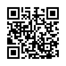 QR Code for 1GCs9R6yas3QAkDWVRzy86uENQLh6VTggV