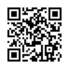 QR Code for 1GCs9vMAibDZFsNyDL6QZGdeQdVG4Hd7P3