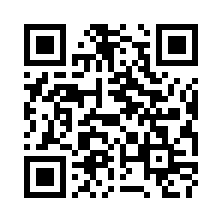 QR Code for 1GCsA4K8dCixbbcDBLu16QspRpCjoG7ehm