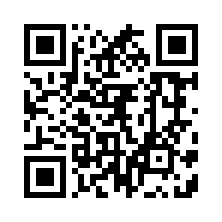 QR Code for 1GCsAEz8MsEu4ZR5FEsiZAzrT2YEydmmPz