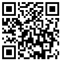 QR Code for 1GCsCsGKa4d7Pfsq8tkvn5iDKyQjVtEZVi