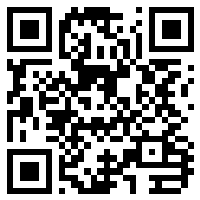 QR Code for 1GCsDsg37b4RJLdwTi9PMLWrkRhp9DD9nU