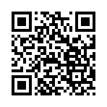 QR Code for 1GCsFHaARPjQp7QEJrwo1D84XkAZHJDEXS