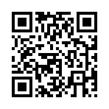 QR Code for 1GCsFnprVbp81YDfMHCyWPAFaevdUemDAQ