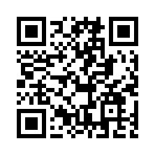 QR Code for 1GCsGJ7Wt9zgvmt3RP5UeBtErZ64ppFSKn