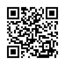 QR Code for 1GCsHU84ajTHUyVkunhQLv6q5gpVdDU3VQ