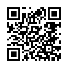 QR Code for 1GCsJArrcRPJY5bBqsWi94GXwsfN5nWNvp