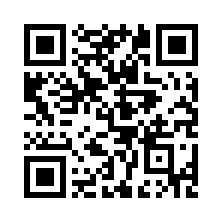 QR Code for 1GCsJRFK85tghKtDATzEcSpa5BRydd2TVD
